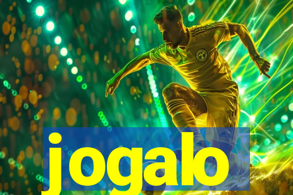 jogalo