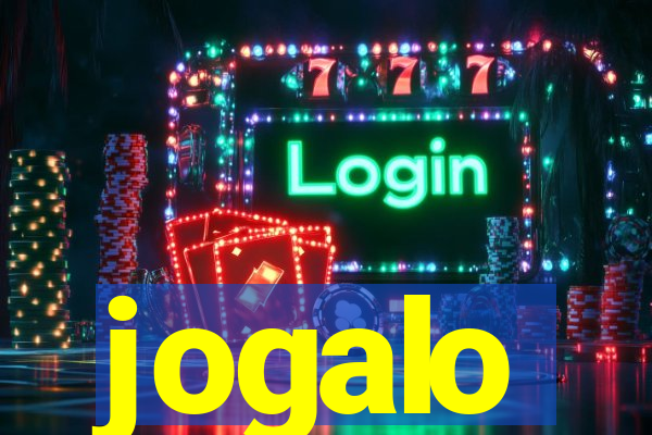 jogalo