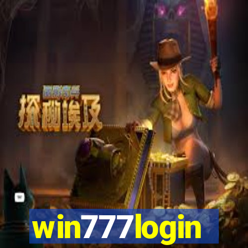 win777login