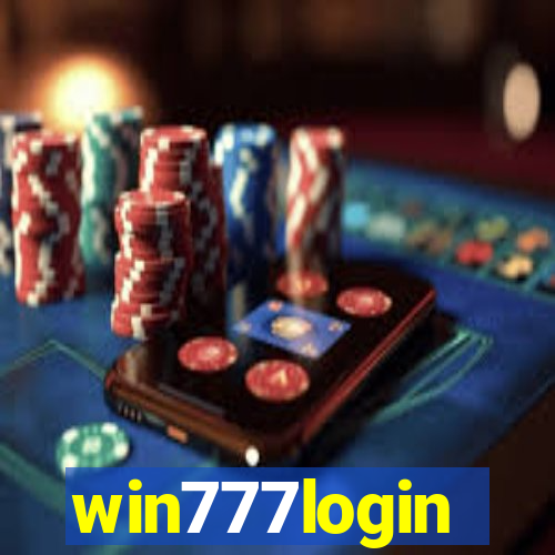 win777login