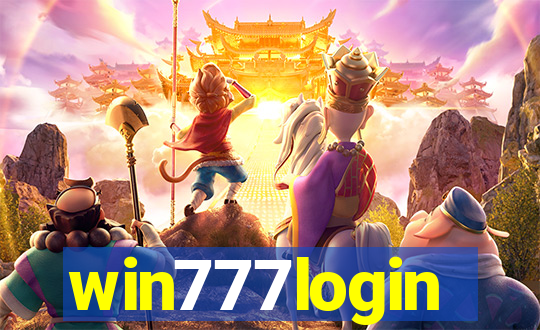 win777login