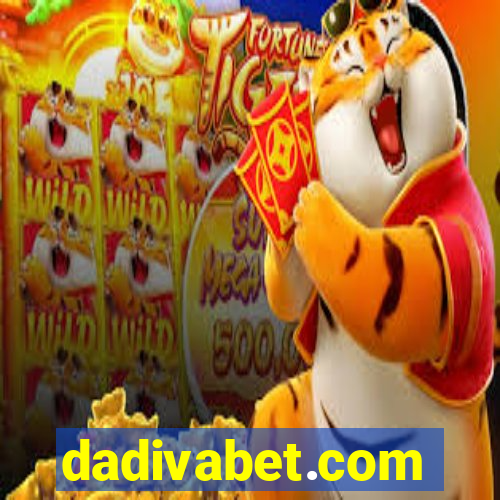 dadivabet.com