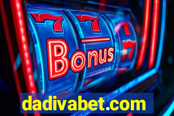 dadivabet.com