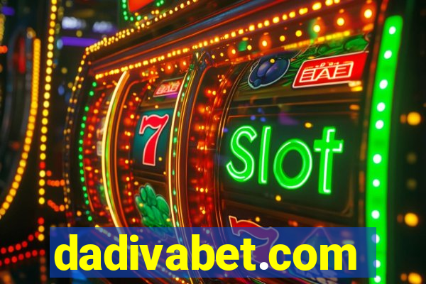 dadivabet.com