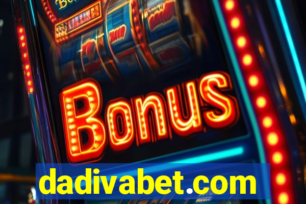 dadivabet.com