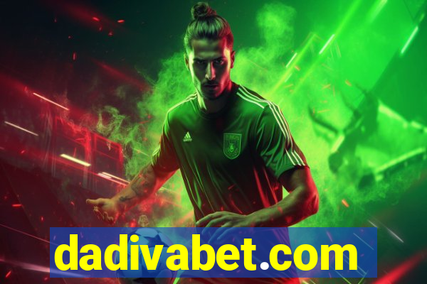 dadivabet.com