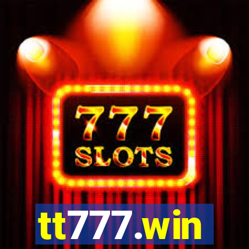 tt777.win