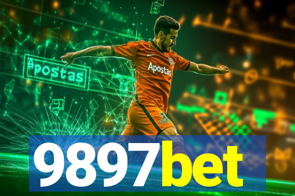 9897bet