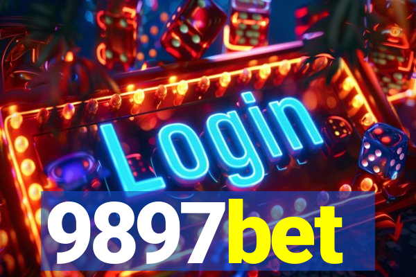 9897bet