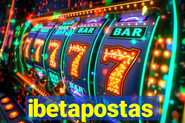 ibetapostas