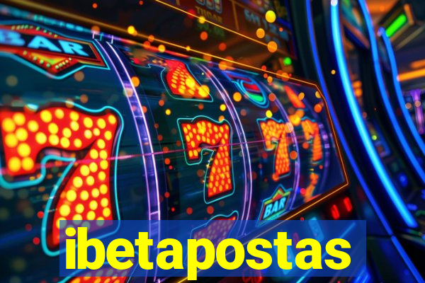 ibetapostas