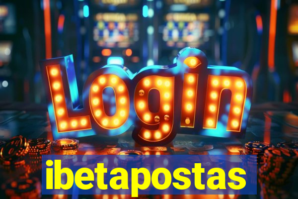 ibetapostas