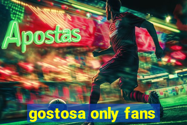 gostosa only fans