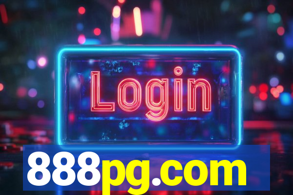 888pg.com