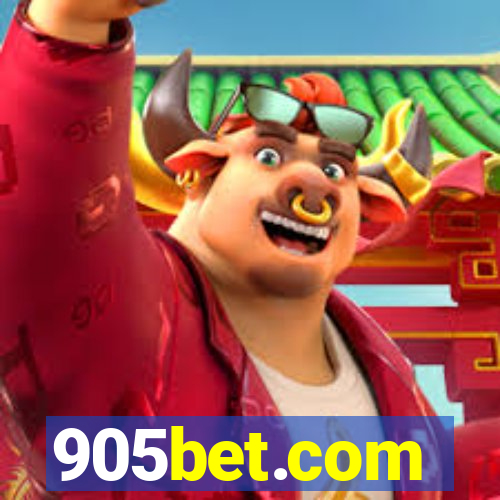 905bet.com