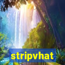 stripvhat