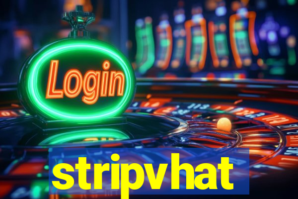 stripvhat