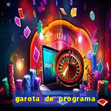 garota de programa porto feliz