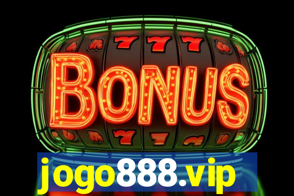 jogo888.vip