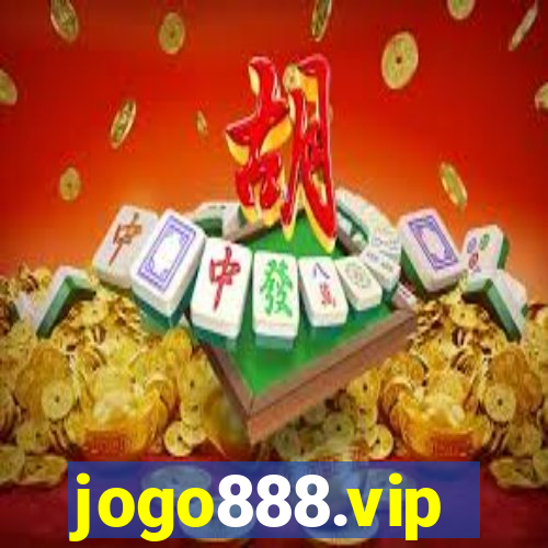 jogo888.vip