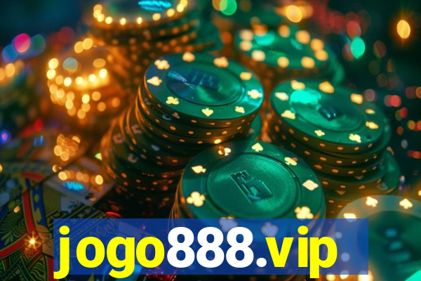 jogo888.vip