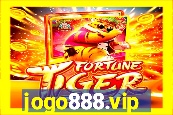 jogo888.vip