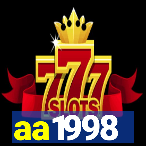 aa1998