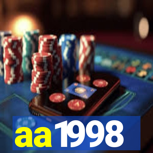 aa1998