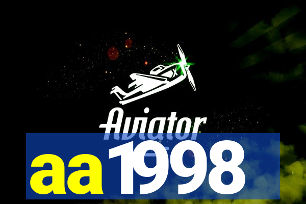 aa1998