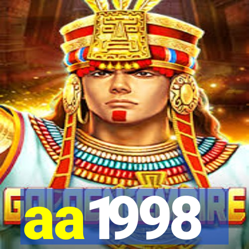 aa1998