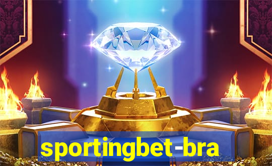 sportingbet-brasil.com