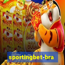 sportingbet-brasil.com