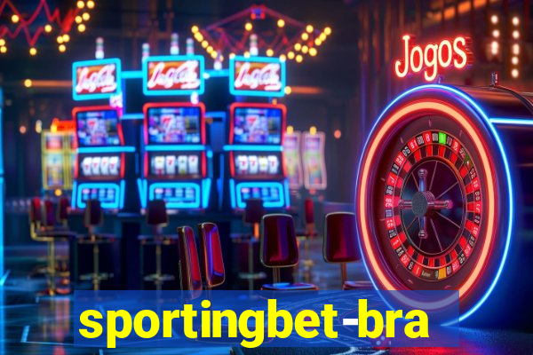 sportingbet-brasil.com