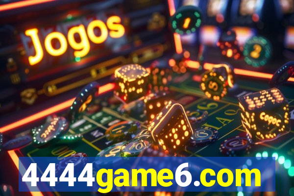 4444game6.com