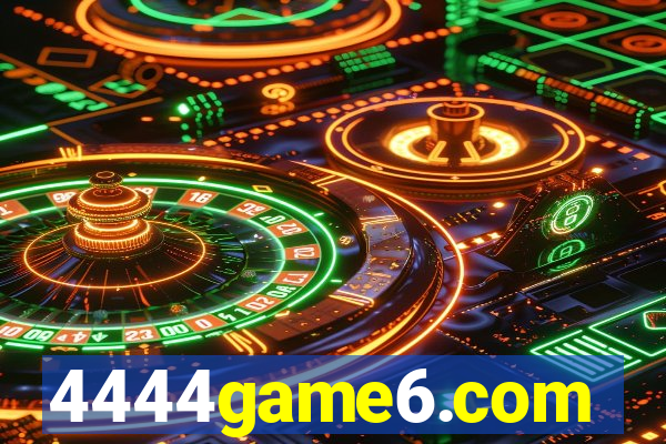 4444game6.com