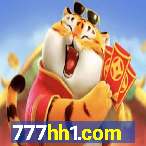 777hh1.com