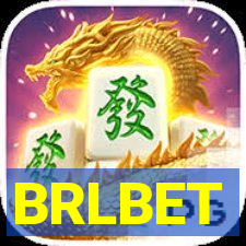 BRLBET