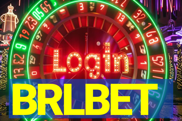 BRLBET