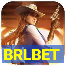 BRLBET