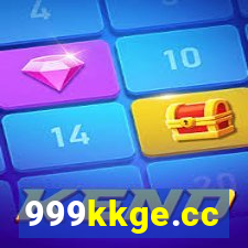 999kkge.cc