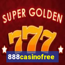 888casinofree