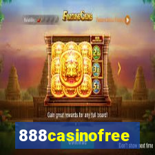 888casinofree