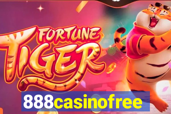 888casinofree