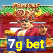 7g bet