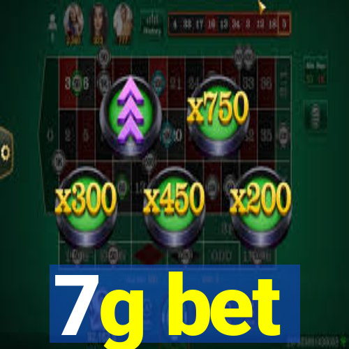 7g bet