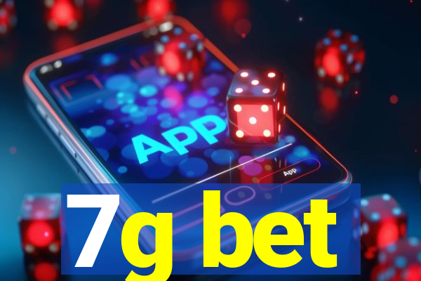 7g bet