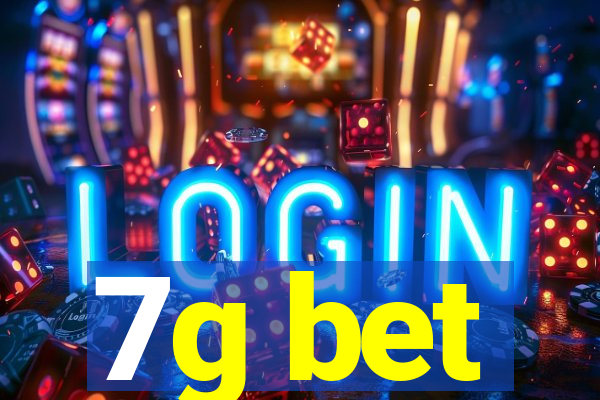 7g bet