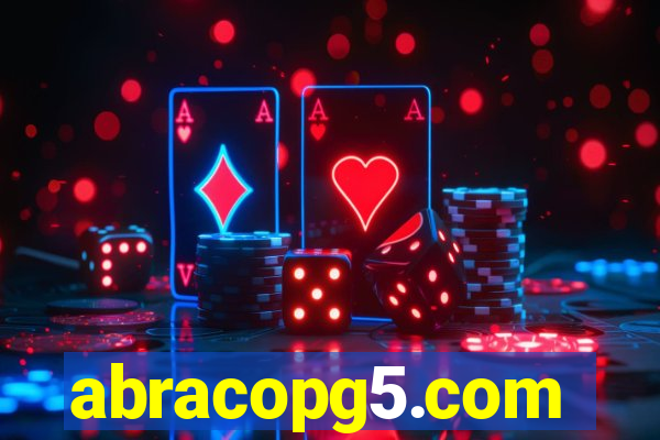 abracopg5.com