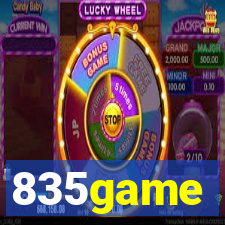 835game