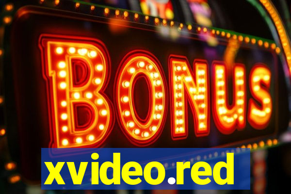 xvideo.red